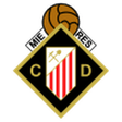 Caudal logo