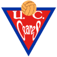 Ceares logo