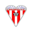 L'Entregu logo