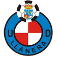 Llanera logo
