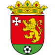 Llanes logo