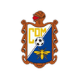 Mosconia logo