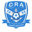 Chabab RIF Hoceima logo
