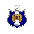 Tuilla logo