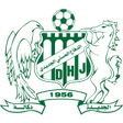 Difaa EL Jadida logo