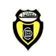 Basconia logo