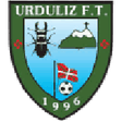 Urduliz logo