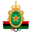 FAR Rabat logo