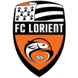 Lorient logo