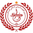 Kawkab Marrakech logo