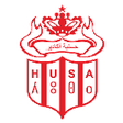 Hassania Agadir logo