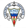 El Palo logo