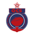 Olympique Safi logo