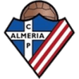 Polideportivo Almería logo