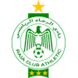 Raja Casablanca logo