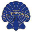 Binissalem logo