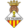 Felanitx logo