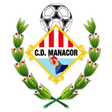 Manacor logo