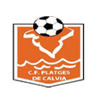 Platges Calvià logo