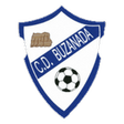 Buzanada logo