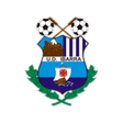 Ibarra logo