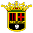 Unión Viera logo