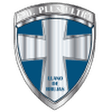 Plus Ultra logo
