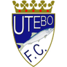 Utebo logo