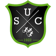 Châteauneuf-sur-Loire logo