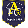 Aubagne logo