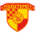 Goztepe logo