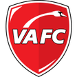 Valenciennes II logo
