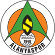 Alanyaspor logo