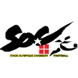 Chambéry logo