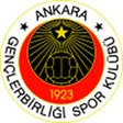 Genclerbirligi logo