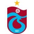 Trabzonspor logo