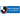 J3 League logo
