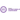 CONCACAF Women U20 logo