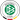 Regionalliga - Promotion Play-offs logo