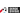 Derde Divisie - Relegation Round logo