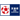 Emperor Cup logo