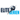 Eliteserien logo