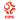Ekstraliga Women logo