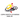 Copa Santa Catarina logo