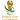 King's Cup logo