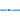 1. Division logo