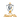 King's Cup logo