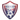 Baiano U20 logo