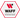 WAFF Championship U23 logo