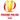 Cup logo
